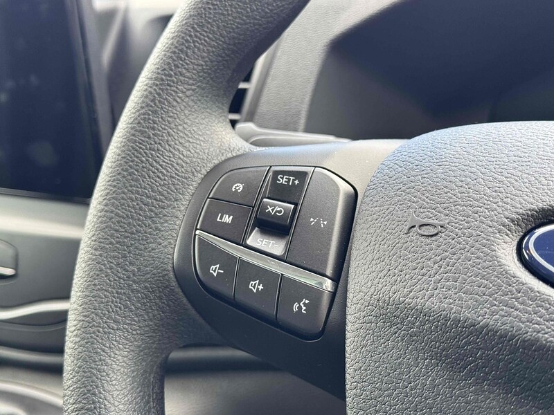 Used Ford Transit for sale - 76946786: Photo 23