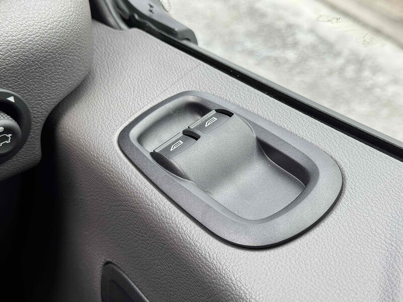 Used Ford Transit for sale - 76946786: Photo 28