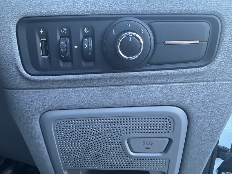 Used Maxus Deliver 9 2025 for sale - 77984906: Photo 19