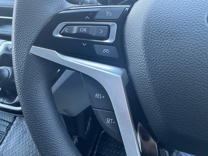 Used Maxus Deliver 9 2025 for sale - 77984906: Photo 32