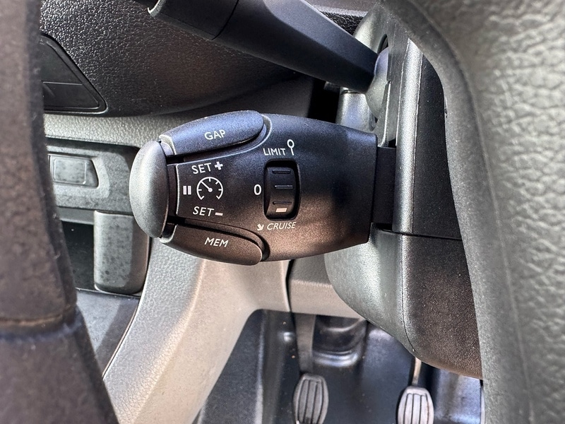 Used Vauxhall Vivaro for sale - 78078914: Photo 18