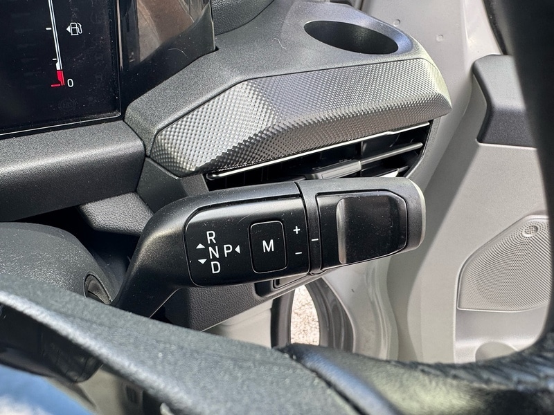 Used Ford Transit Custom 2024 for sale - 77836651: Photo 18