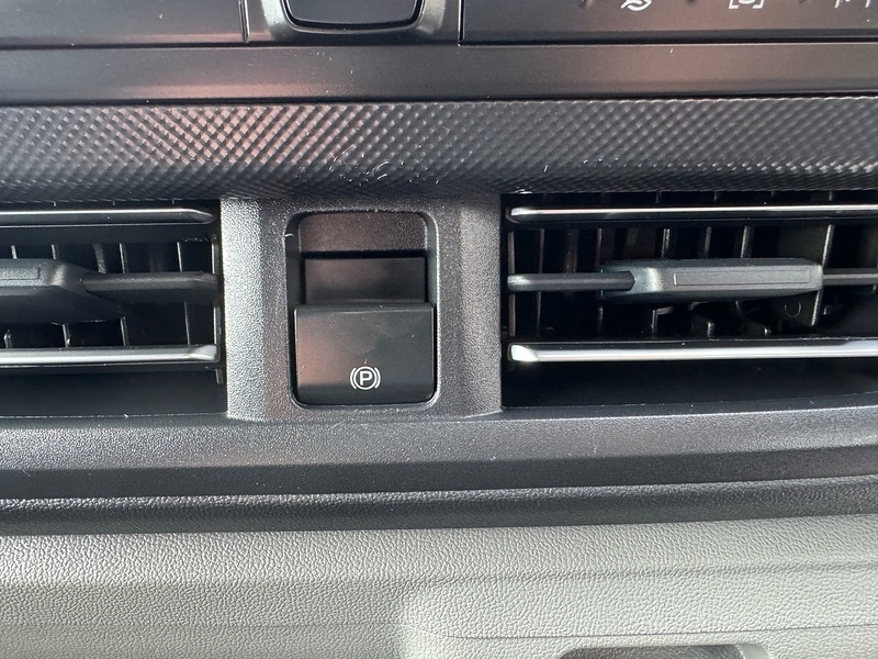 Used Ford Transit Custom 2024 for sale - 77836651: Photo 25