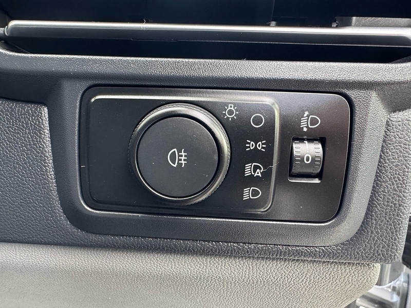 Used Ford Transit Custom 2024 for sale - 77836651: Photo 31