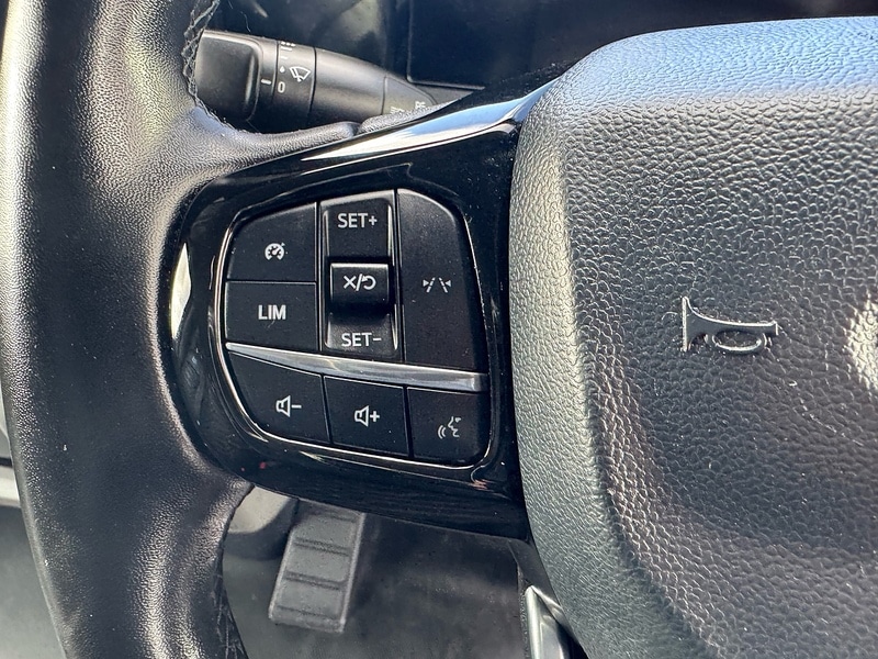 Used Ford Transit Custom 2024 for sale - 77836651: Photo 32