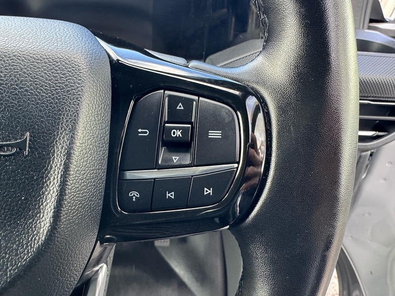 Used Ford Transit Custom 2024 for sale - 77836651: Photo 33