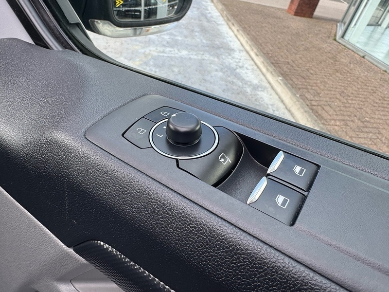 Used Ford Transit Custom 2024 for sale - 77836651: Photo 36