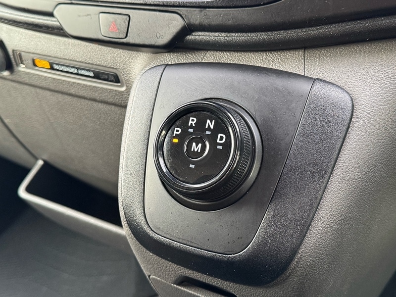 Used Ford Transit 2024 for sale - 76962811: Photo 10