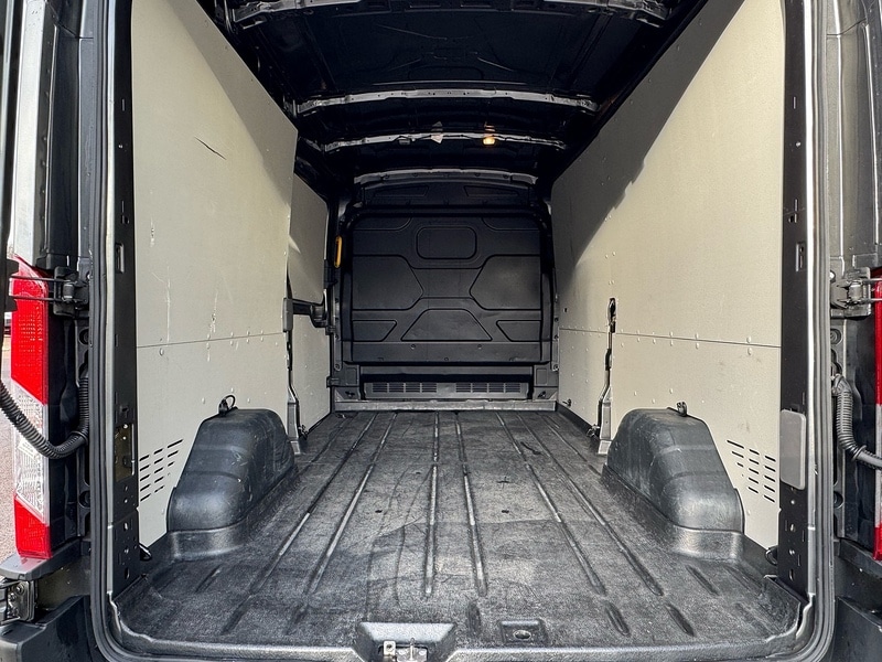 Used Ford Transit 2024 for sale - 76962811: Photo 15