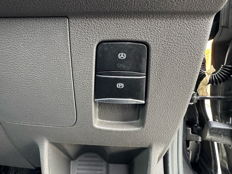 Used Ford Transit 2024 for sale - 76962811: Photo 16