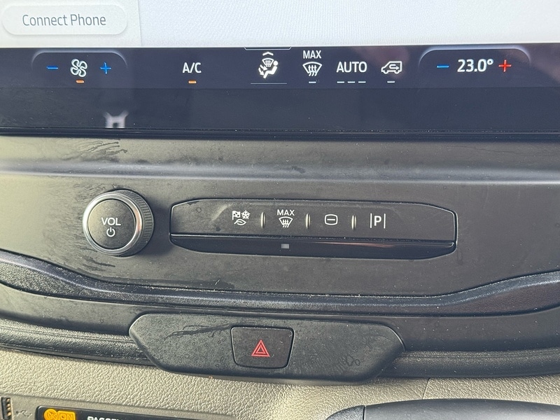 Used Ford Transit 2024 for sale - 76962811: Photo 19