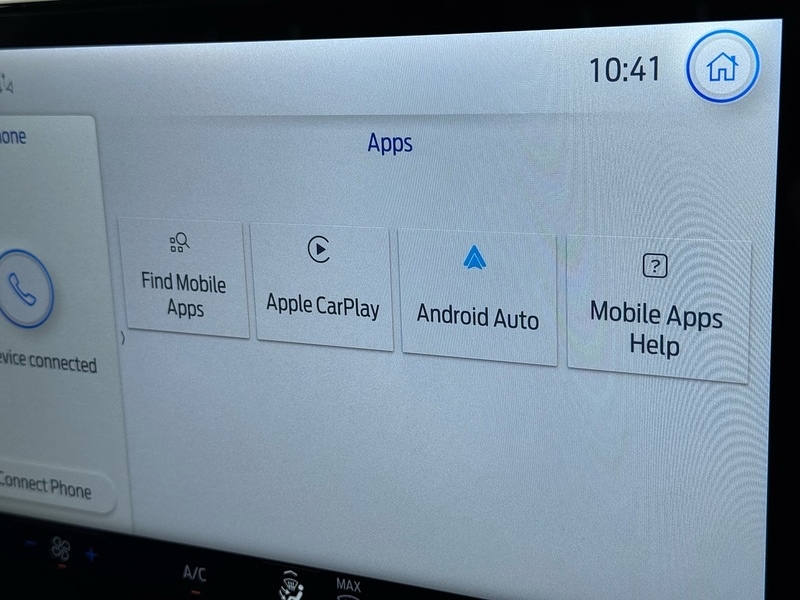 Used Ford Transit 2024 for sale - 76962811: Photo 24