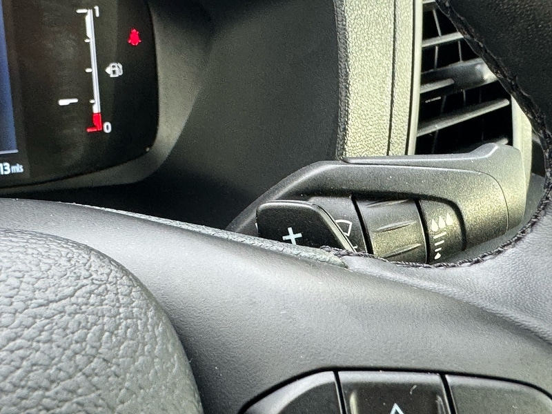 Used Ford Transit 2024 for sale - 76962811: Photo 27