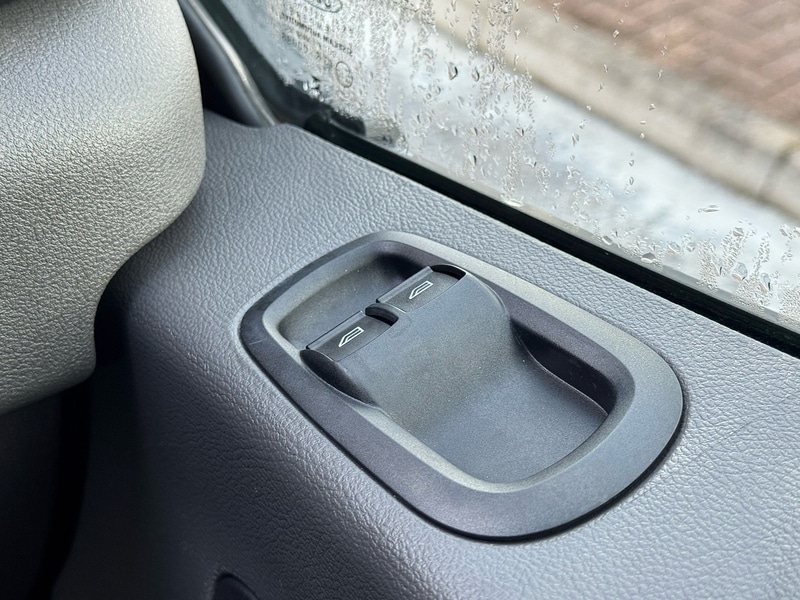 Used Ford Transit 2024 for sale - 76962811: Photo 28