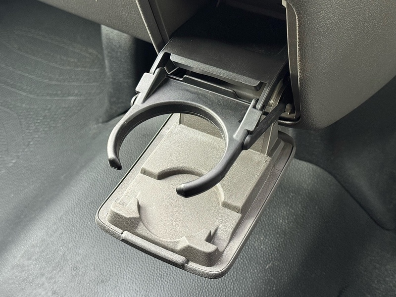 Used Ford Transit 2024 for sale - 76962811: Photo 30