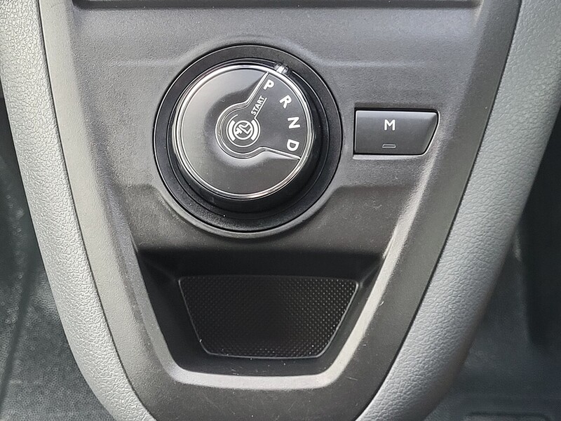 Used Citroen Dispatch 2022 for sale - 76323802: Photo 13