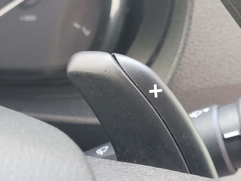 Used Citroen Dispatch 2022 for sale - 76323802: Photo 40