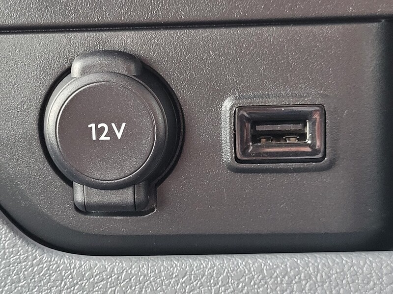 Used Citroen Dispatch 2022 for sale - 76323802: Photo 42