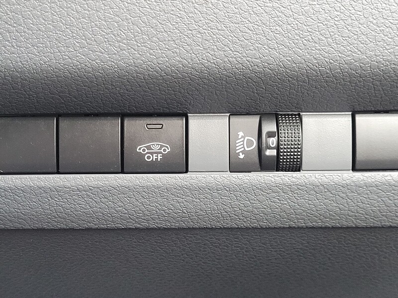 Used Citroen Dispatch 2022 for sale - 76323802: Photo 43