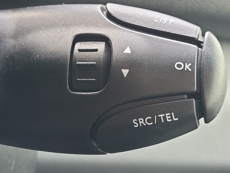 Used Citroen Dispatch 2022 for sale - 76323802: Photo 44