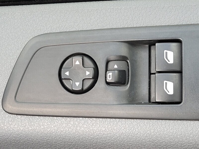 Used Citroen Dispatch 2022 for sale - 76323802: Photo 47