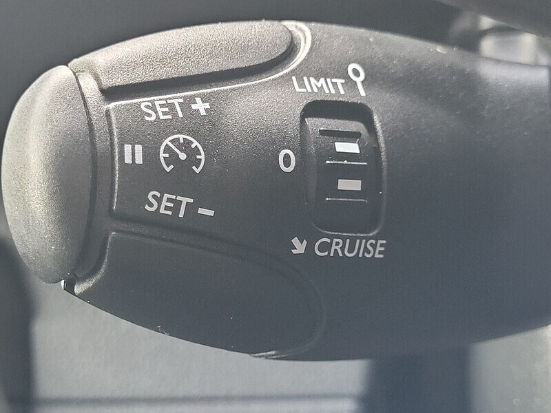 Used Citroen Dispatch 2022 for sale - 76323802: Photo 7