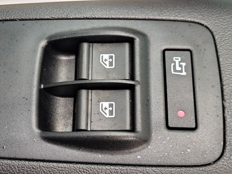 Used Vauxhall Movano 2024 for sale - 76253233: Photo 16