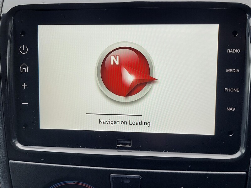 Used Vauxhall Movano 2024 for sale - 76253233: Photo 28