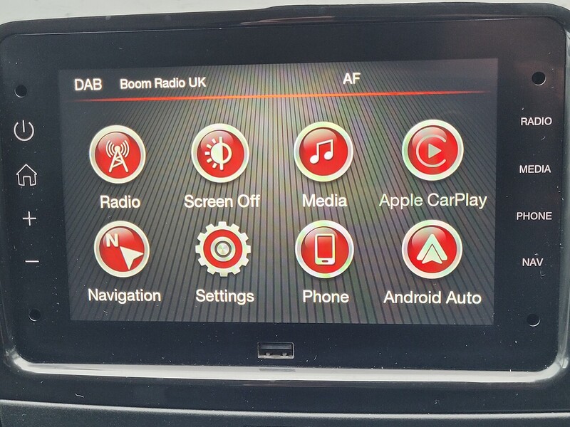 Used Vauxhall Movano 2024 for sale - 76253233: Photo 7