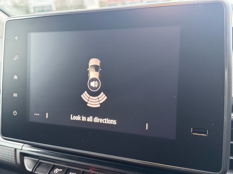 Used Nissan Other 2024 for sale - 77276976: Photo 11