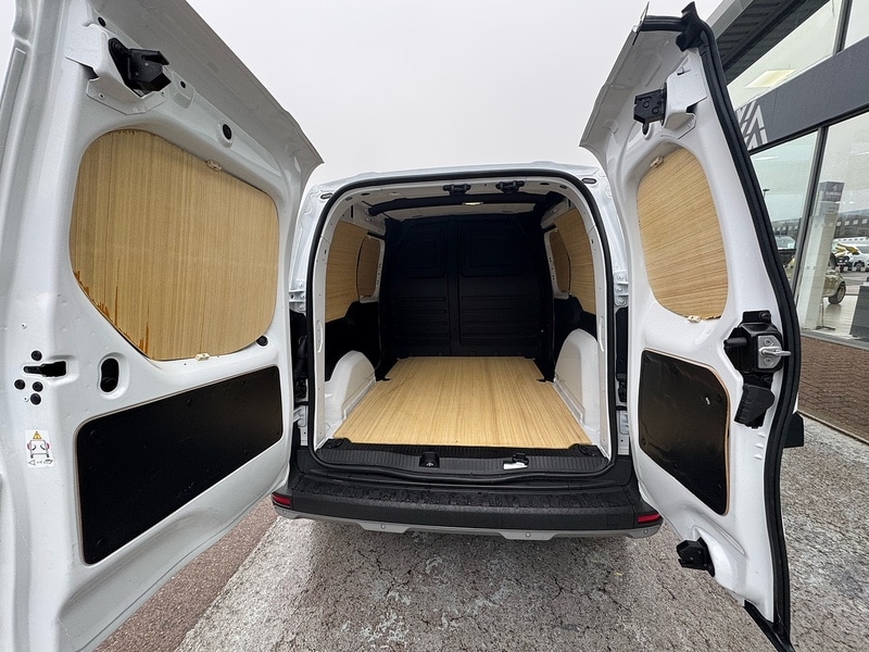 Used Nissan Other 2024 for sale - 77276976: Photo 12