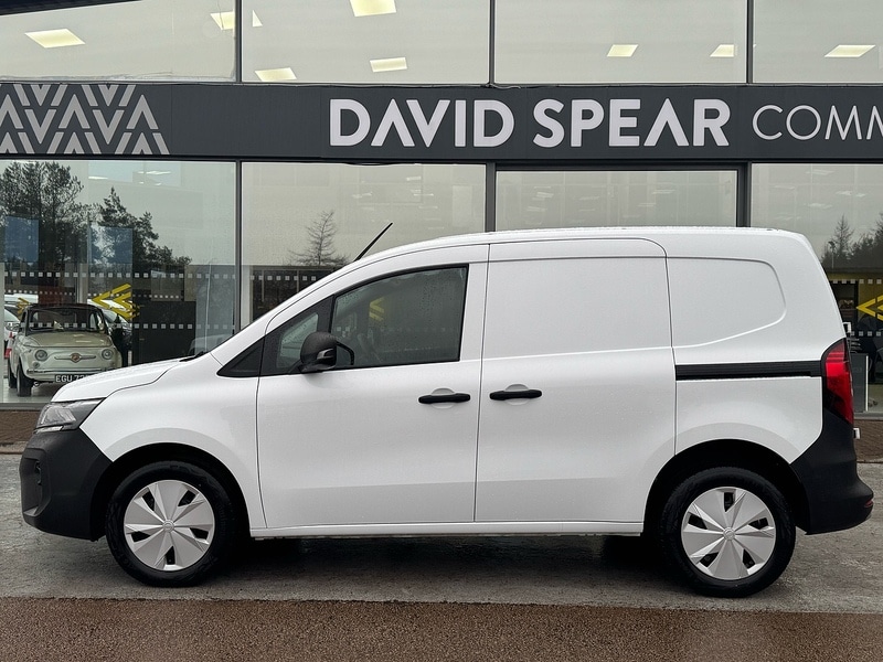 Used Nissan Other 2024 for sale - 77276976: Photo 14