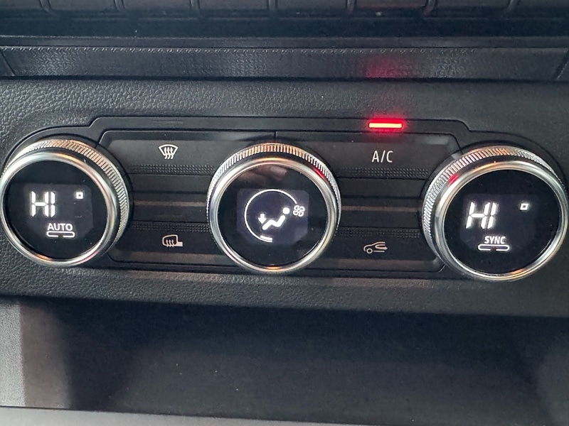 Used Nissan Other 2024 for sale - 77276976: Photo 15