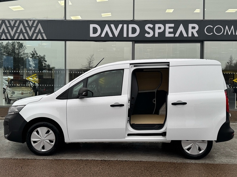 Used Nissan Other 2024 for sale - 77276976: Photo 16