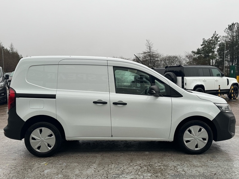 Used Nissan Other 2024 for sale - 77276976: Photo 19