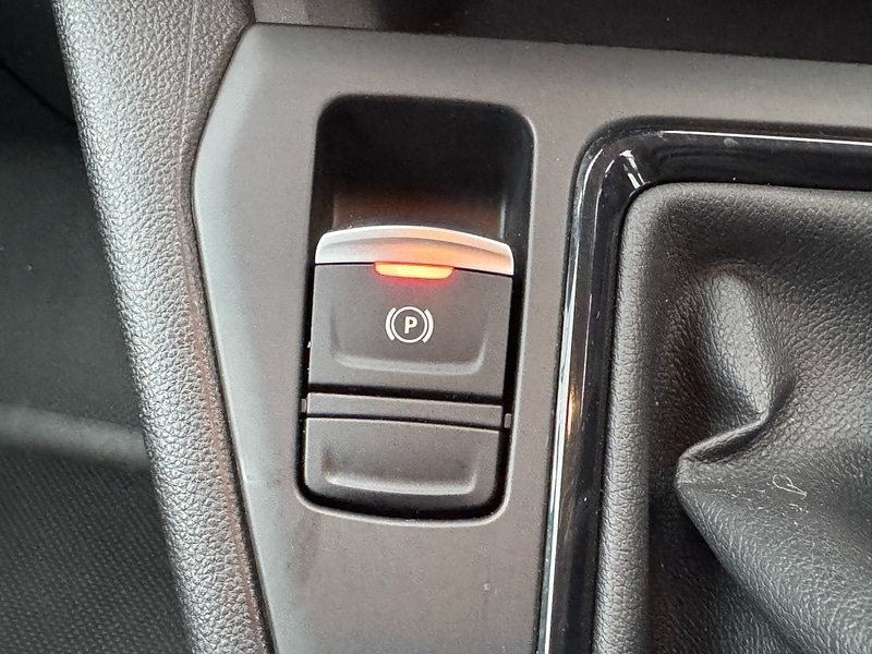 Used Nissan Other 2024 for sale - 77276976: Photo 20