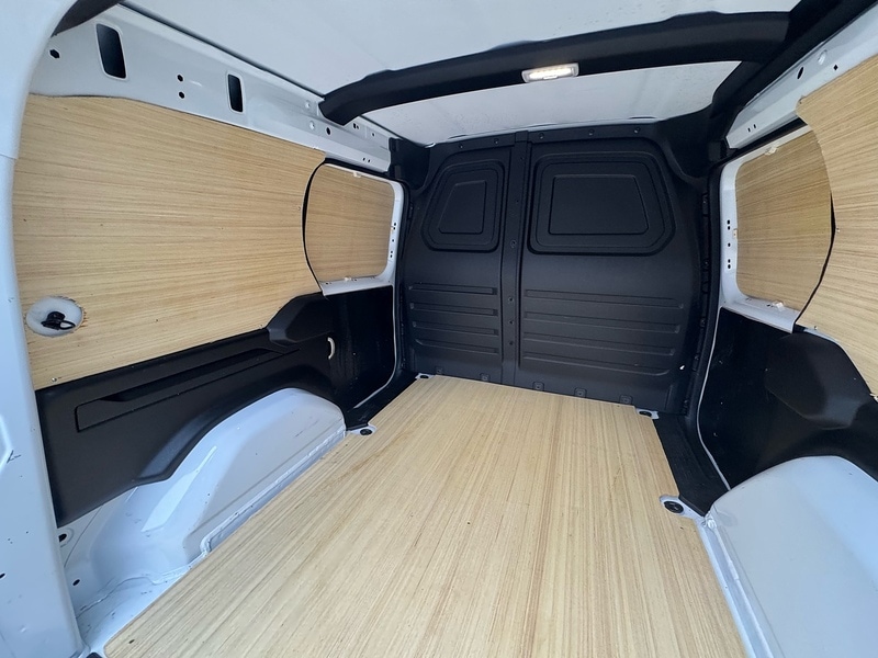 Used Nissan Other 2024 for sale - 77276976: Photo 24