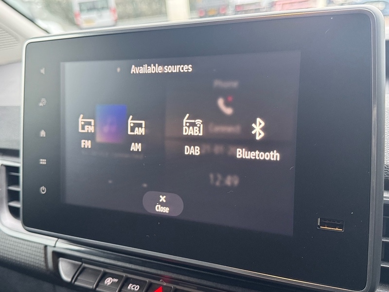 Used Nissan Other 2024 for sale - 77276976: Photo 25