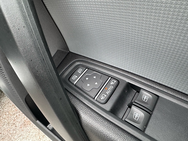 Used Nissan Other 2024 for sale - 77276976: Photo 27