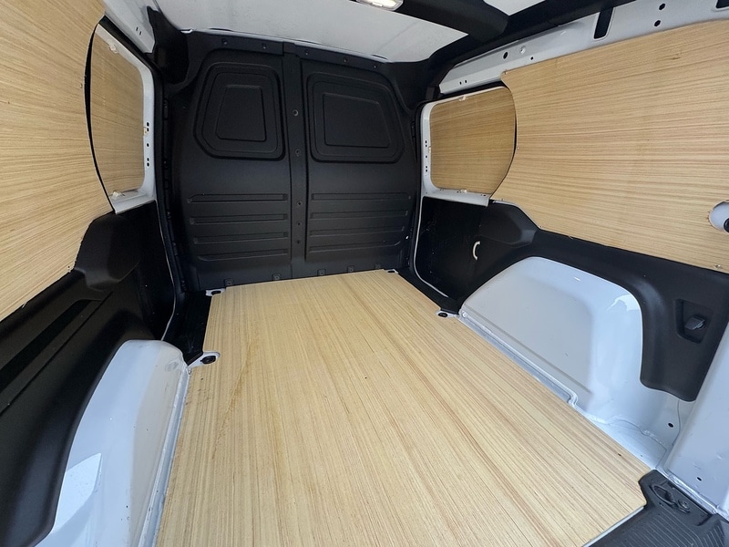 Used Nissan Other 2024 for sale - 77276976: Photo 28