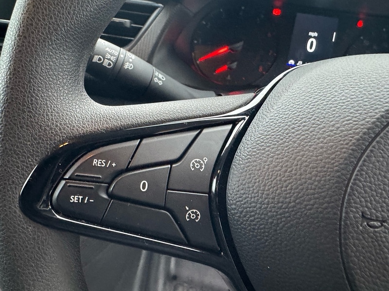 Used Nissan Other 2024 for sale - 77276976: Photo 30