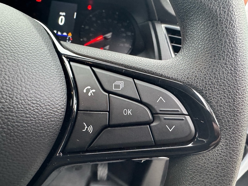 Used Nissan Other 2024 for sale - 77276976: Photo 31