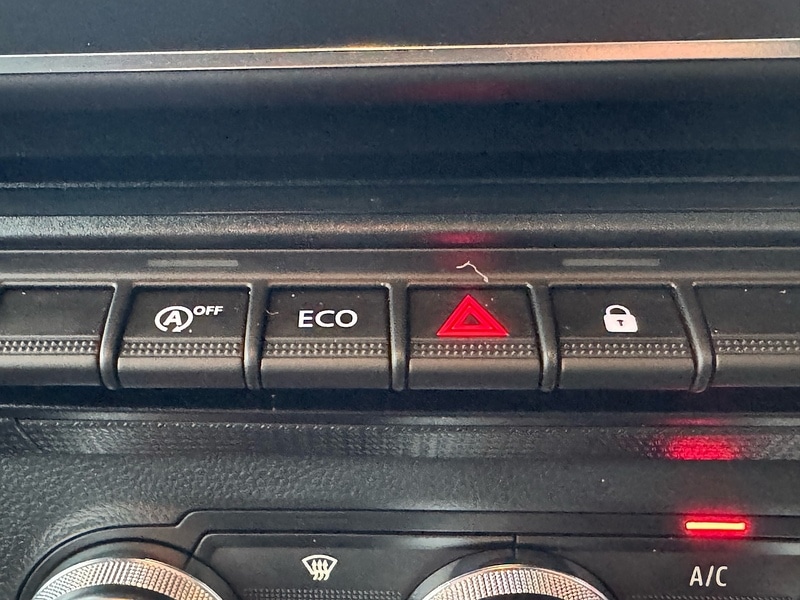 Used Nissan Other 2024 for sale - 77276976: Photo 32