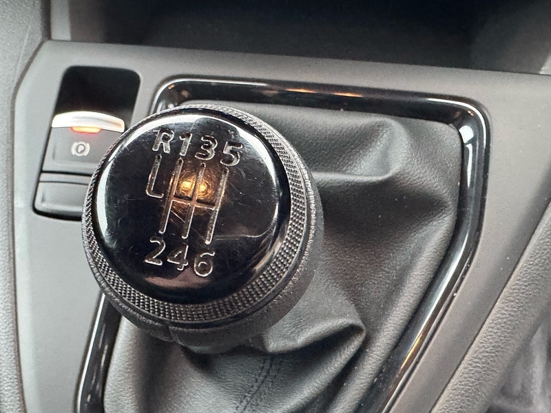 Used Nissan Other 2024 for sale - 77276976: Photo 33