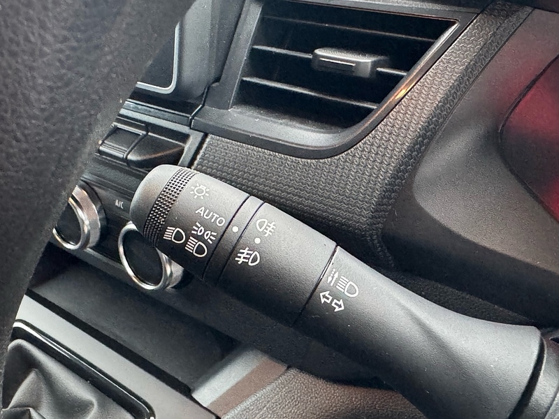 Used Nissan Other 2024 for sale - 77276976: Photo 34