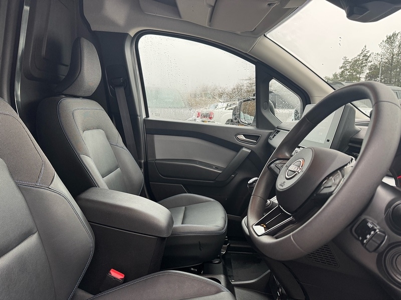 Used Nissan Other 2024 for sale - 77276976: Photo 6