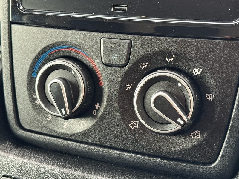 Used Citroen Relay 2024 for sale - 76932144: Photo 15