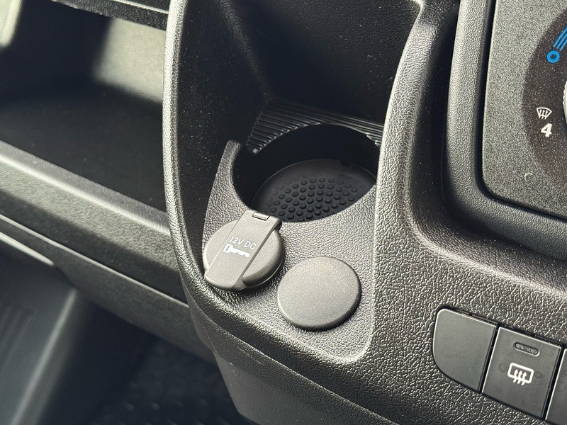 Used Citroen Relay 2024 for sale - 76932144: Photo 19