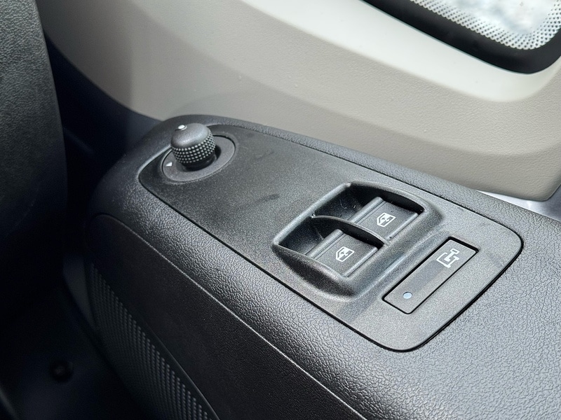 Used Citroen Relay 2024 for sale - 76932144: Photo 23