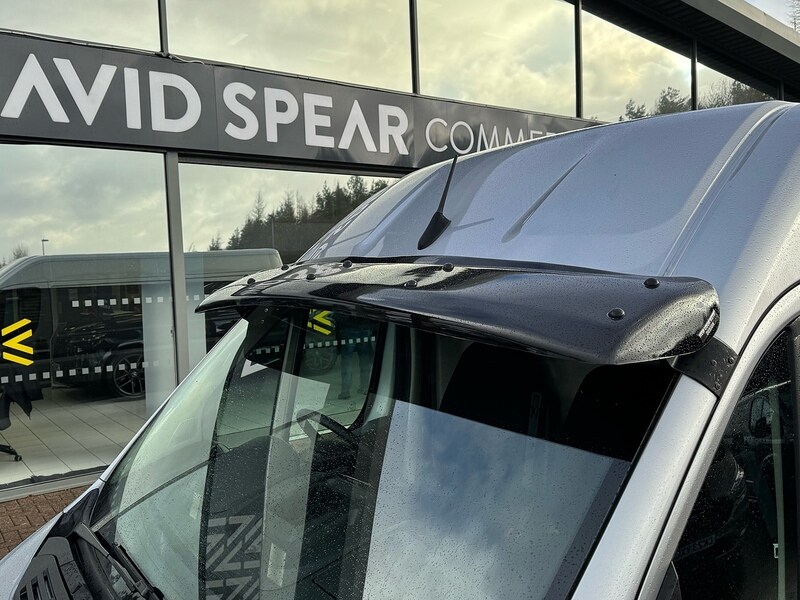 Used Citroen Relay 2024 for sale - 76932144: Photo 24